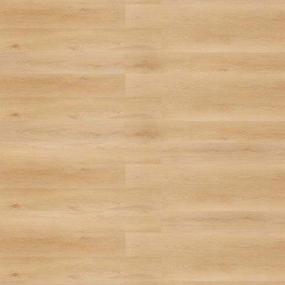 Виниловый SPC ламинат Nomad Flo Premium Laxe NF10138  NF10138  фото