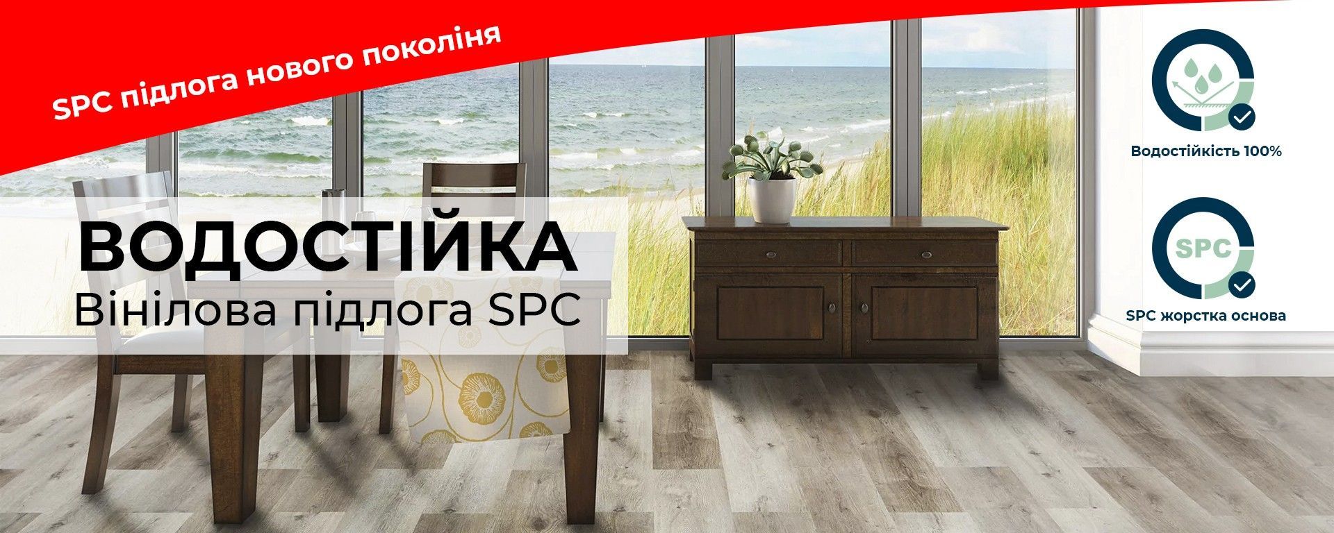 Головна