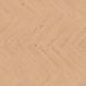 Виниловый SPC ламинат Nomad Flo Classic Herringbone Pampas NF10343  NF10343 фото 1