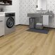 Виниловый SPC ламинат Nomad Flo Classic Segovia NF10241 NF10241 фото 2