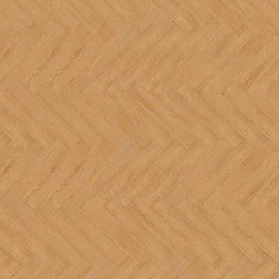 Виниловый SPC ламинат Nomad Flo Classic Herringbone Coro NF10345 NF10345 фото