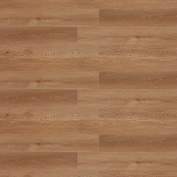 Виниловый SPC ламинат Nomad Flo Premium Montoro NF10124 NF10124 фото