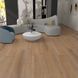 Виниловый SPC ламинат Nomad Flo Premium Montoro NF10124 NF10124 фото 1
