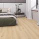 Вініловий SPC ламінат Nomad Flo Superior XL Mocoa NF10746  NF10746 фото 2