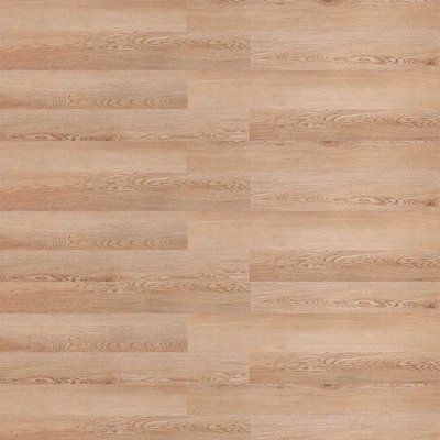 Виниловый SPC ламинат Nomad Flo Premium Pioz NF10136 NF10136 фото
